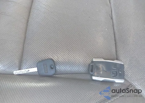 2016 GMC Sierra 1500 Slt из США, поврежденный, VIN 3GTU2NEC9GG198756